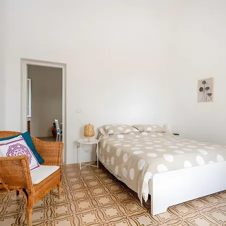 Ferienhaus Exclusive Maison Valentina *