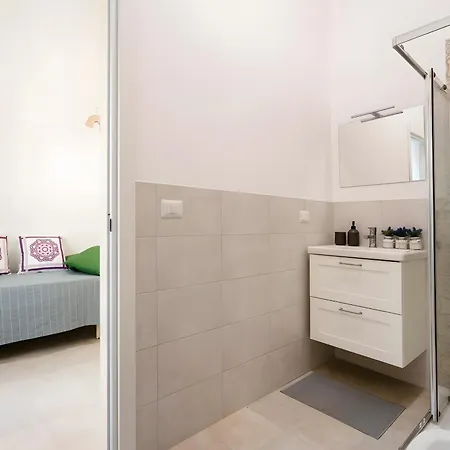 Exclusive Maison Valentina Monopoli